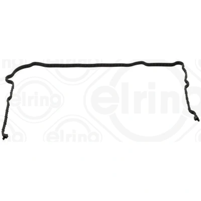 Abbildung von Dichtung, Gehäusedeckel (Kurbelgehäuse) ELRING 038.300