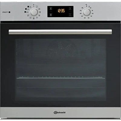 Abbildung von Bauknecht BAR2S K8 V2 IN