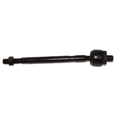 Abbildung von ASHIKA 103 06 608 Axialgelenk Vorderachse DAIHATSU: Cuore 6
