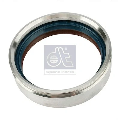 Abbildung von DT Spare Parts 1.14815 Wellendichtring