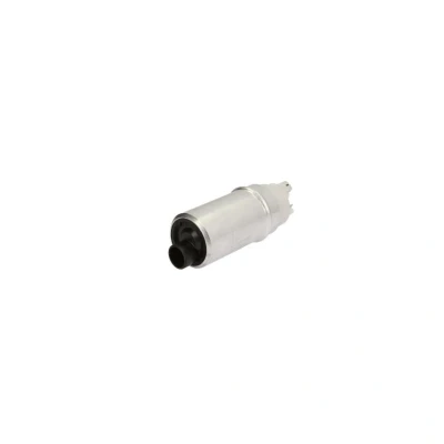 Abbildung von MAGNETI MARELLI 313011300012 Kraftstoffpumpe elektrisch VOLKSWAGEN: Polo IV Schrägheck, SKODA: Fabia I Schrägheck
