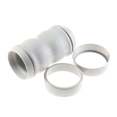 Abbildung von Nilfisk Muffenkit 32 mm 22344600