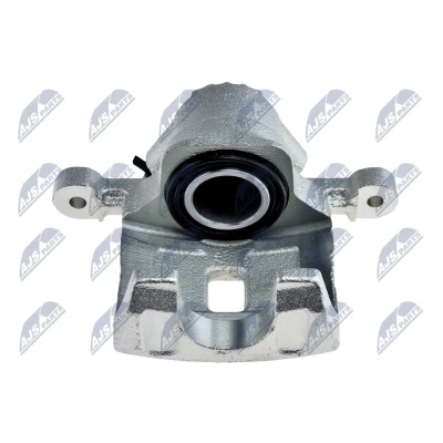 Abbildung von NTY HZT KA 010 Bremssattel Hinterachse links KIA: SORENTO 1