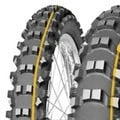 Abbildung von 90/100 16 51M TT Terra Force MX SM Rear Soft