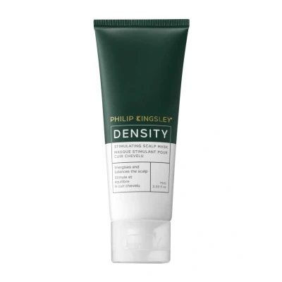 Abbildung von Philip Kingsley Density Stimulating Scalp Mask 75ml