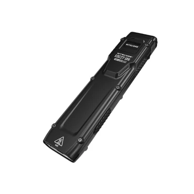 Abbildung von Nitecore EDC27 UHi Taschenlampe Aufladbar