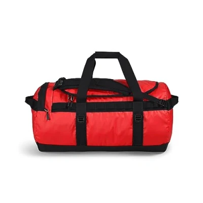 Abbildung von The North Face Base Camp Duffel M Reisetasche