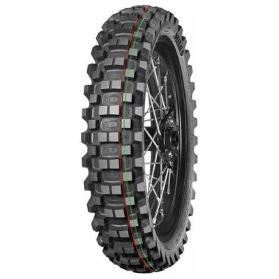 Abbildung von 120/80 19 63M TT Terra Force MX MH Rear Medium