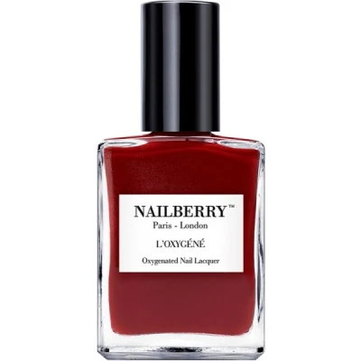Abbildung von Nailberry Nagellack Harmony 15 ml
