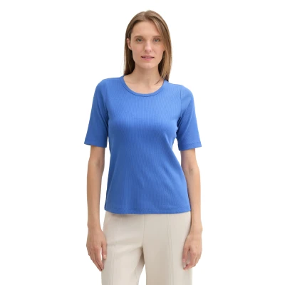 Abbildung von TOM TAILOR T Shirt