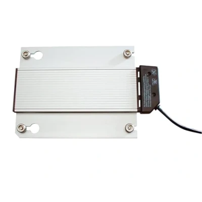 Abbildung von APS 12292 Elektro Heizelement, für Chafing Dishes GN 1/1, 600 W, 30 x 20 cm
