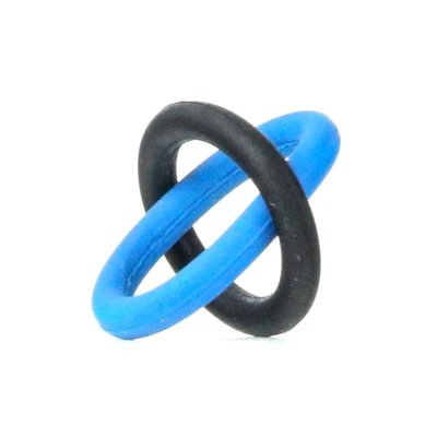 Abbildung von FEBI BILSTEIN 21587 Dichtung, Kraftstoffilter AUDI: A3 Schrägheck, A4 B7 Avant, A6 C5 VOLKSWAGEN: Passat B5 GP Variant, Golf 4 Schrägheck