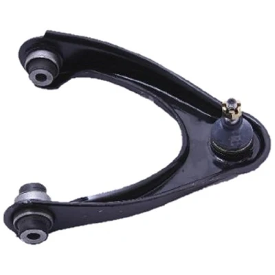 Abbildung von JAPANPARTS BS 410R Querlenker vorne rechts Längslenker HONDA: CIVIC 6 Coupe, Hatchback, Stufenheck