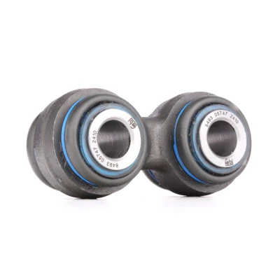 Abbildung von FEBI BILSTEIN 05747 Koppelstange Hinterachse 50 BMW: 7, 5 Limousine, Touring
