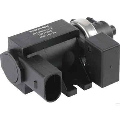 Abbildung von HERTH+BUSS ELPARTS 70671965 Druckwandler AUDI: A4 B6 Limousine