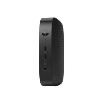 Abbildung von HP Elite t655, 2,1 GHz, AMD, AMD Ryzen Embedded, R2314, 3,5 2 MB