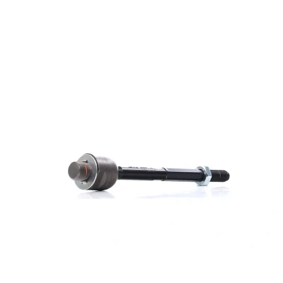 Abbildung von MEYLE 31 16 030 0019 Axialgelenk Vorderachse links M14x1,5 210 ORIGINAL Quality HONDA: CIVIC 8 Hatchback, Stufenheck