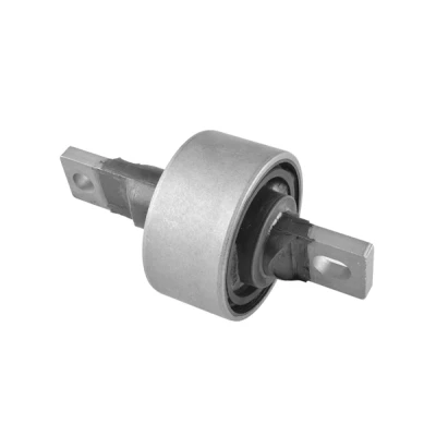 Abbildung von TEDGUM 00265338 Hülse, Querlenkerlagerung HONDA: Civic 6 Hatchback, CRX 3, V Hatchback