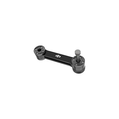 Abbildung von DJI Osmo Verlängerung für Stativ Schwarz