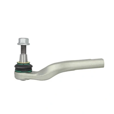 Abbildung von LEMFÖRDER 37667 01 Spurstangenkopf Vorderachse, links MERCEDES BENZ: V Klasse, Vito Tourer, Mixto