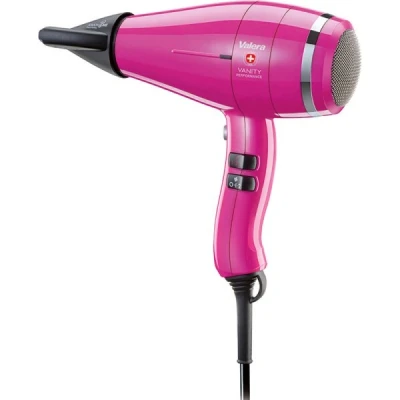 Abbildung von Valera Professional Vanity Performance Hot Pink