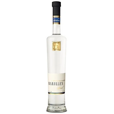 Abbildung von Lantenhammer Marillenbrand 0,2l 42%