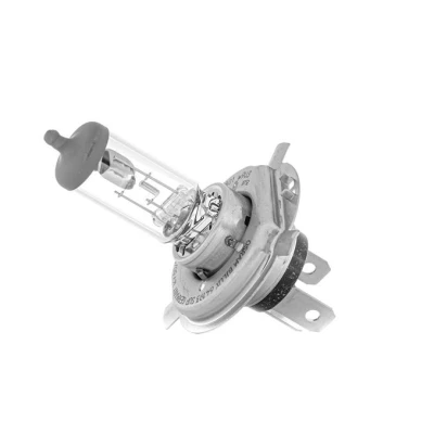 Abbildung von OSRAM 64193SUP Glühlampe, Fernscheinwerfer H4 12V 60/55W Halogen VOLKSWAGEN: Transporter 4 Bus, 5 LT 28 35 I Kastenwagen