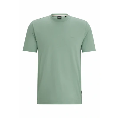 Abbildung von BOSS Herren Thompson 01 10241525 Null X Large