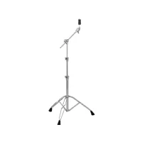 Abbildung von PEARL BC 930 Galgen Becken Ständer