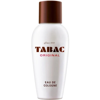 Abbildung von Tabac Original Eau de Cologne 50 ml