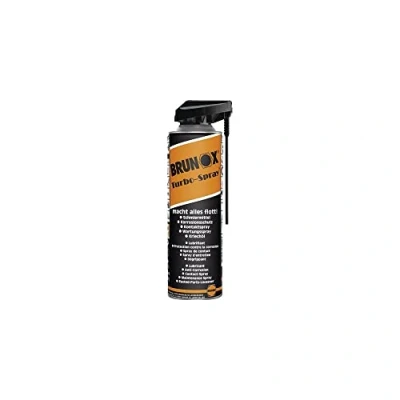 Abbildung von Turbo Spray Original 500 ml