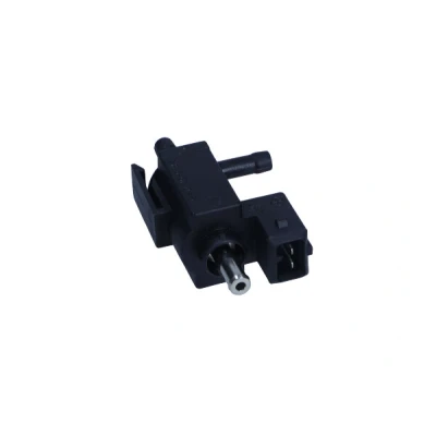 Abbildung von MAXGEAR 58 0212 Ladedruckregelventil Umschaltventil elektrisch pneumatisch OPEL: Insignia A Sports Tourer, Limousine, Schrägheck