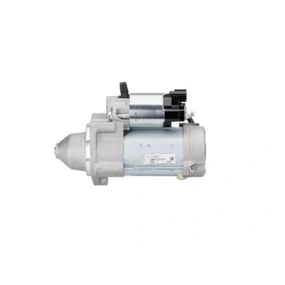 Abbildung von Starter BOSCH 1 986 S00 601