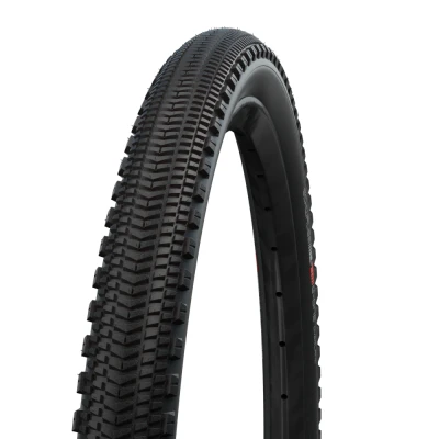 Abbildung von Cop.Sw 700X40 G One Overland Schwarz Supgro Tle 23
