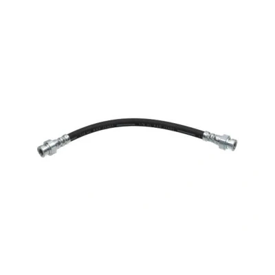 Abbildung von KAVO PARTS BBH 3085 Bremsschläuche Hinterachse 279 FM10x1.0mm MITSUBISHI: Outlander 2 SUV, Lancer 7 Kombi, I SUV