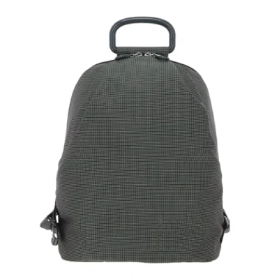 Abbildung von Mandarina Duck Tagesrucksack, Damen, Größe: One Size, Rain forest
