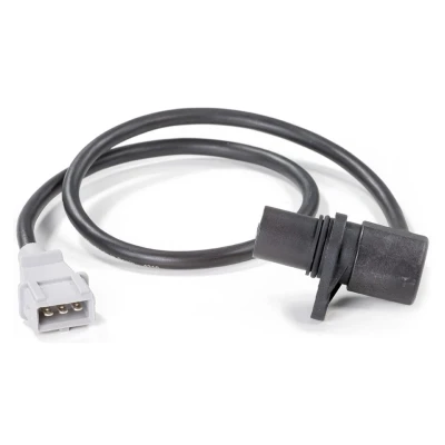 Abbildung von HELLA 6PU 009 110 601 Impulsgeber 3 Induktivsensor AUDI: A4 B5 Limousine, Cabriolet B4, Avant, VOLKSWAGEN: Passat Variant
