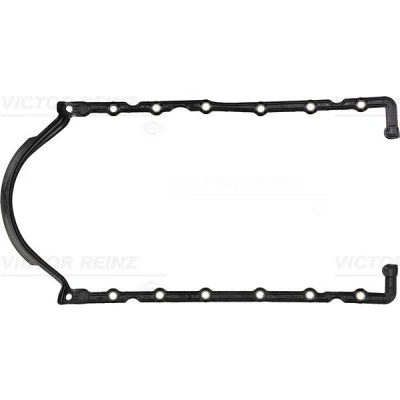 Abbildung von REINZ 71 34327 00 Ölwannendichtung FORD: Tourneo Connect, Focus Mk1 Kombi, Schrägheck