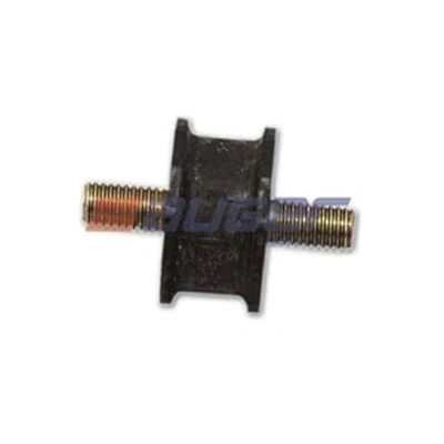 Abbildung von Gummipuffer, Schalldämpfer AUGER 51349