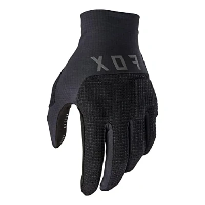 Abbildung von Fox Racing Flexair Pro Glove Black M