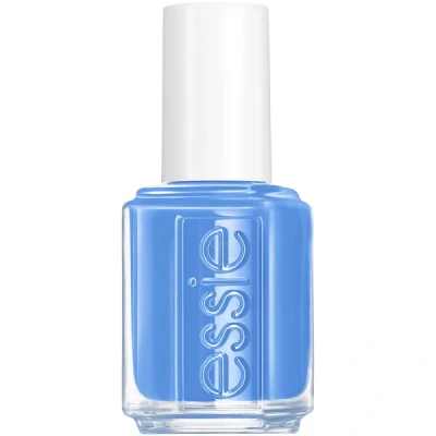 Abbildung von Essie NAIL Polish Nagellack, Damen, Größe: 13.5 ml, Cloud gazing