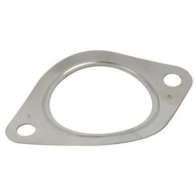 Abbildung von AJUSA 01194300 Dichtung, Abgasrohr VOLVO: V50, XC60 I, V60 FORD: KUGA 1, Focus 2 Schrägheck, S Max Mk1