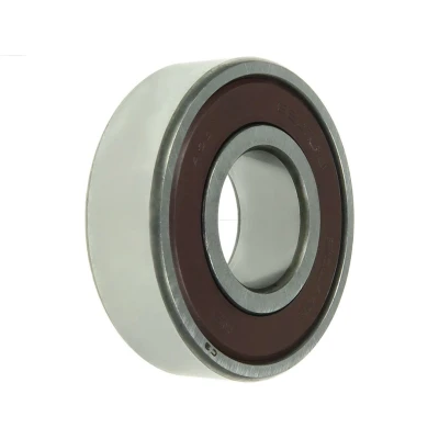 Abbildung von AS PL ABE9004(NSK)(BULK) Lager