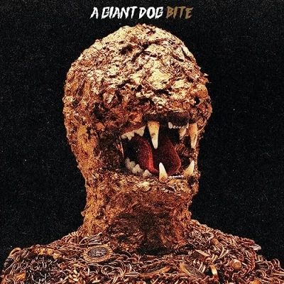Abbildung von Bite [Vinyl LP]