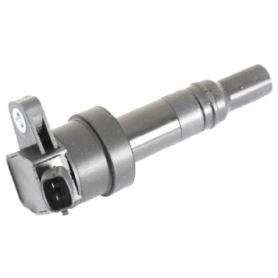 Abbildung von JAPANPARTS BO K14 Zündspule HYUNDAI: i10 I, II Schrägheck, KIA: Picanto