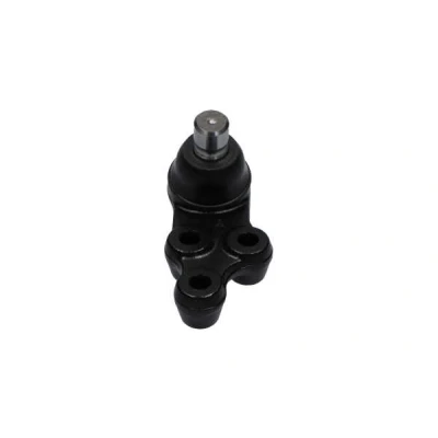 Abbildung von KAVO PARTS SBJ 7506 Traggelenk Vorderachse rechts 88 für Querlenker SSANGYONG: Rodius I