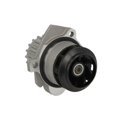 Abbildung von Saleri SIL PA1355A Wasserpumpe mechanisch VOLKSWAGEN: Polo IV Schrägheck, Limousine, SKODA: Fabia I 1 Combi, Praktik