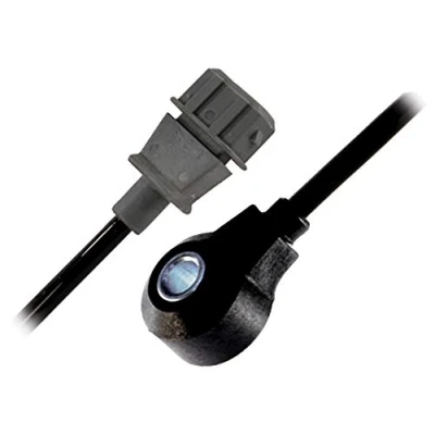Abbildung von FAE 60132 Klopfsensor CHEVROLET: Captiva, Matiz, DAEWOO: Kalos Schrägheck, OPEL: Antara