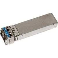 Abbildung von GBIC AXM764 10G/LC LR/SFP+, Transceiver