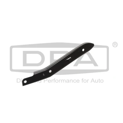 Abbildung von DPA 88071862002 Halter, Stoßfänger rechts SKODA: Octavia 3 Combi, Schrägheck